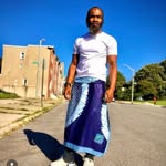 Abu Deen Chaser - @abudeenchaser - Instagram
