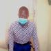 ABU DEEN SESAY - Facebook