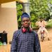 Abu Muhibbah Deen - Facebook