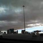 Abudeen - @abudeen__ - Instagram