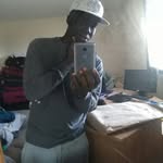 Abudeen Dumbuya - @abudeendumbuya - Instagram