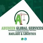 Abudeen Global Services - @abudeen_global_services_ - Instagram