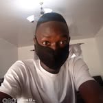 Abudeen Kamara - @abudeenkamara - Instagram