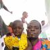 Ahmed Abu Deen - Facebook
