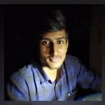 Àbu _ _ _✨ - @_abu_deen_ - Instagram