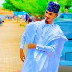 Deenee Sadeeq - @abudeenee - Instagram