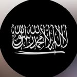halal quotes - @_abu._.deen_ - Instagram