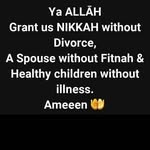 Hikmatullah Abudeen - @abudeenhikmatullah - Instagram