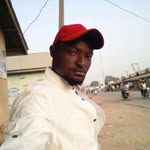 Iskil Abideen - @abudeen_iskil_abdulraheem - Instagram