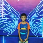 jainul_abudeen - @jainul_abudeen2 - Instagram