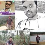 Jainul Abudeen - @abudeen_j - Instagram
