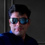 Jainul Abudeen - @jainul.abudeen.79462 - Instagram