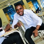 Mahama Abudeen - @abudeenmahama - Instagram