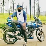 Mohamed Abudeen - @mohamed.abudeen.5 - Instagram