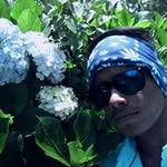Mohamed Abudeen - @abudeenmohamed - Instagram