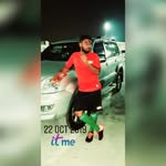 Mohamed Abudeen - @abudeen_mohamed - Instagram
