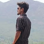 Mohamed abudeen - @abudeen_kutty - Instagram
