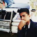 mohamed abudeen - @abudeen.mohamed - Instagram