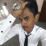 Sheik Fareed - @abudeen.fareed - Instagram