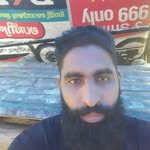 Shih Abudeen - @abudeenshih - Instagram