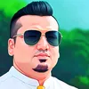 sihabudeen mall - @sihabudeen_mall - TikTok