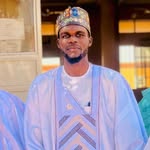 Suleiman Ahmed Dibal - @abu_deendibal - Instagram