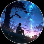 zain ull abudeen - @zain_ull_abudeen - Instagram
