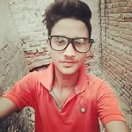 zainul abudeen - @abudeenzainul - Instagram