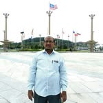 Zainul Abudeen - @zainul_abudeen - Instagram