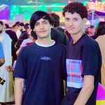 ﻋۦﹻۧۦﻘۦﹻۧﯿﻞ ﺣۦﹻۧۦﺴﯿۦﹻۧۦﻦ - @abu.dukuly.3 - Instagram