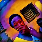Abu Abureno Dukuly - @abuabureno - Instagram