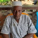 Abu Bakr S Dukuly - @abubakrsdukuly - Instagram