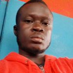 Abu Dukuly - @abu.dukuly.902 - Instagram