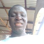 Abu Dukuly - @abudukuky - Instagram