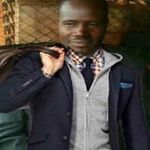 Abu Dukuly - @abu.dukuly - Instagram