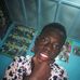 Abu Dukuly - Facebook