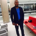 Abu Dukuly - @abu.dukuly.3998 - Instagram