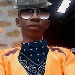 Abu Dukuly - @abu_dukuly - Instagram