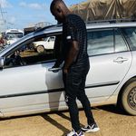 Abu Dukuly - @dukulyabu - Instagram