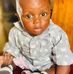 Abu Dukuly - Facebook