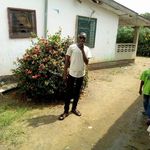 Abu Dukuly - @abu.dkely - Instagram