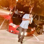 Abu Dukuly - @starboy_ab23 - Instagram