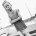 Abu Dukuly - Facebook