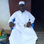 Abu Dukuly - @abu.dukuly.148 - Instagram