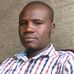 ABU Dukuly Funiture - Facebook