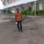 Abu Jenkins Dukuly - @abujenkinsdukuly - Instagram