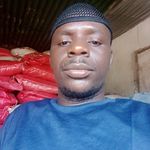 Abu M Dukuly Dukuly - @abumdukulydukuly - Instagram