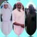 Abu Riva Dukuly - Facebook