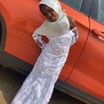 Abu S. Dukuly - @abuboakai.dukuly.90 - Instagram