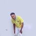 Jb Abu Dukuly - Facebook